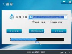 UU V1.1.3_װͼ
