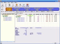 DiskGenius̹ݻָ v4.0.1 ׼_װͼ