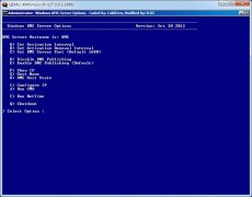 KMSmicro for Windows8(KMSؼ)_װͼ
