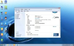 ȼ GHOST Win7 SP1 װ콢 V2014.10_װͼ