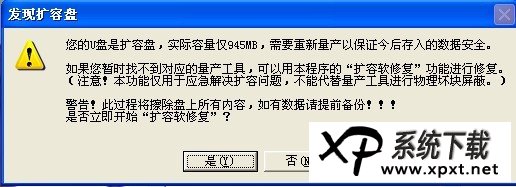 Uݼʾ