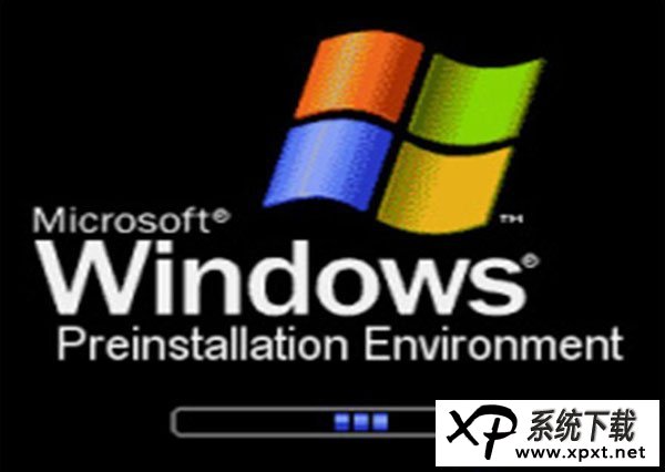 WIN PEϵͳʲô˼
