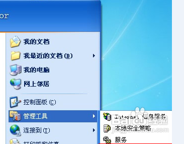 ޸WindowsXPϵͳ޷