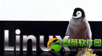 Linux命令有哪些?Linux常用命令大全1