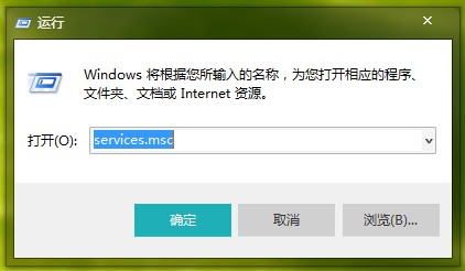 win7Ȳô죿-1